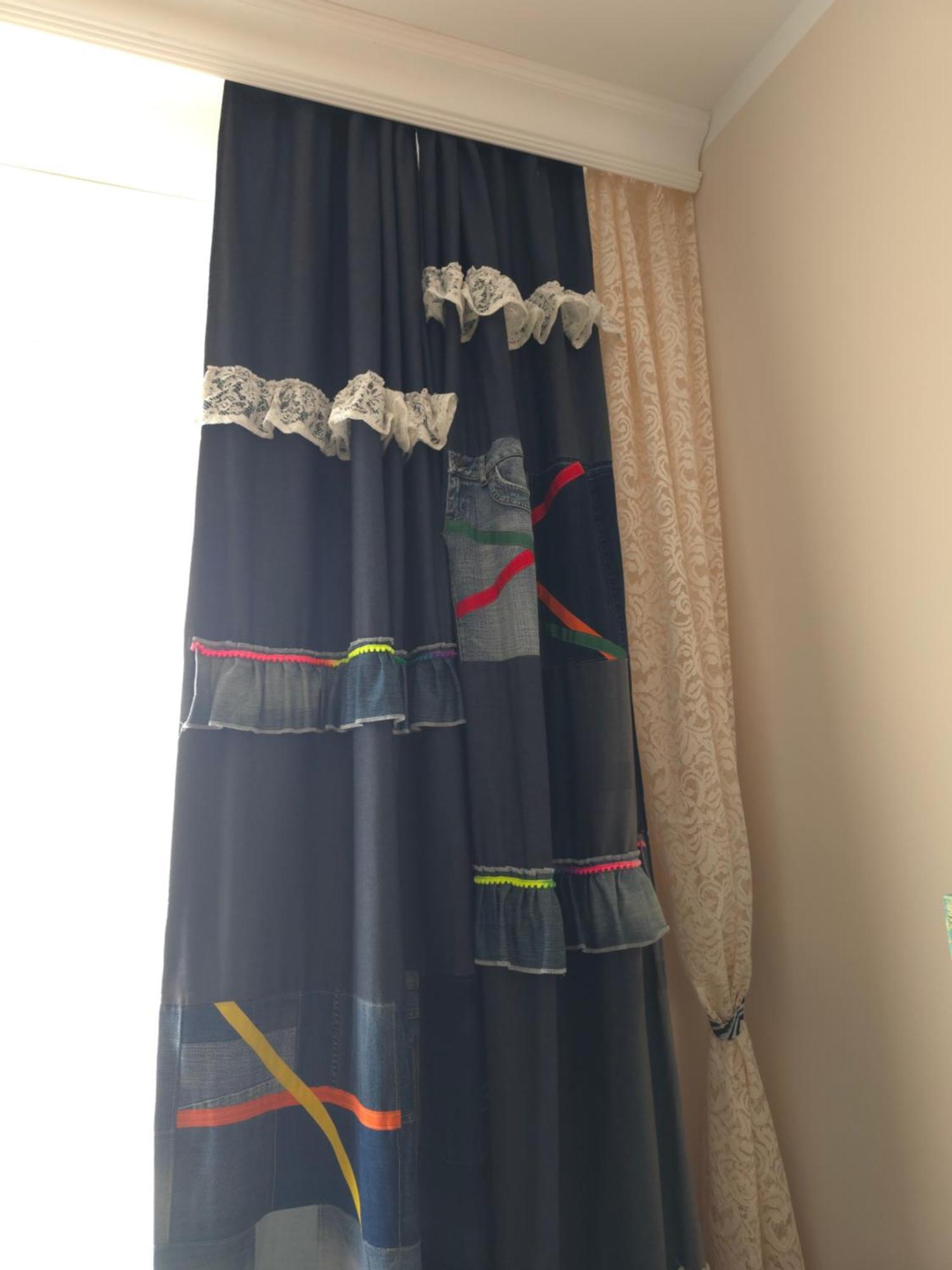 Darlea Apartman Rijeka Luaran gambar