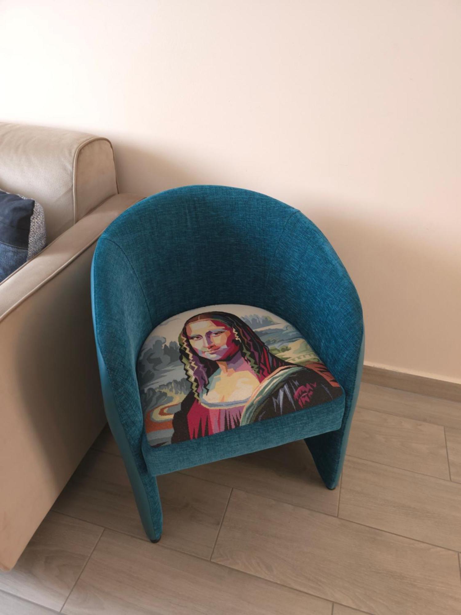 Darlea Apartman Rijeka Luaran gambar