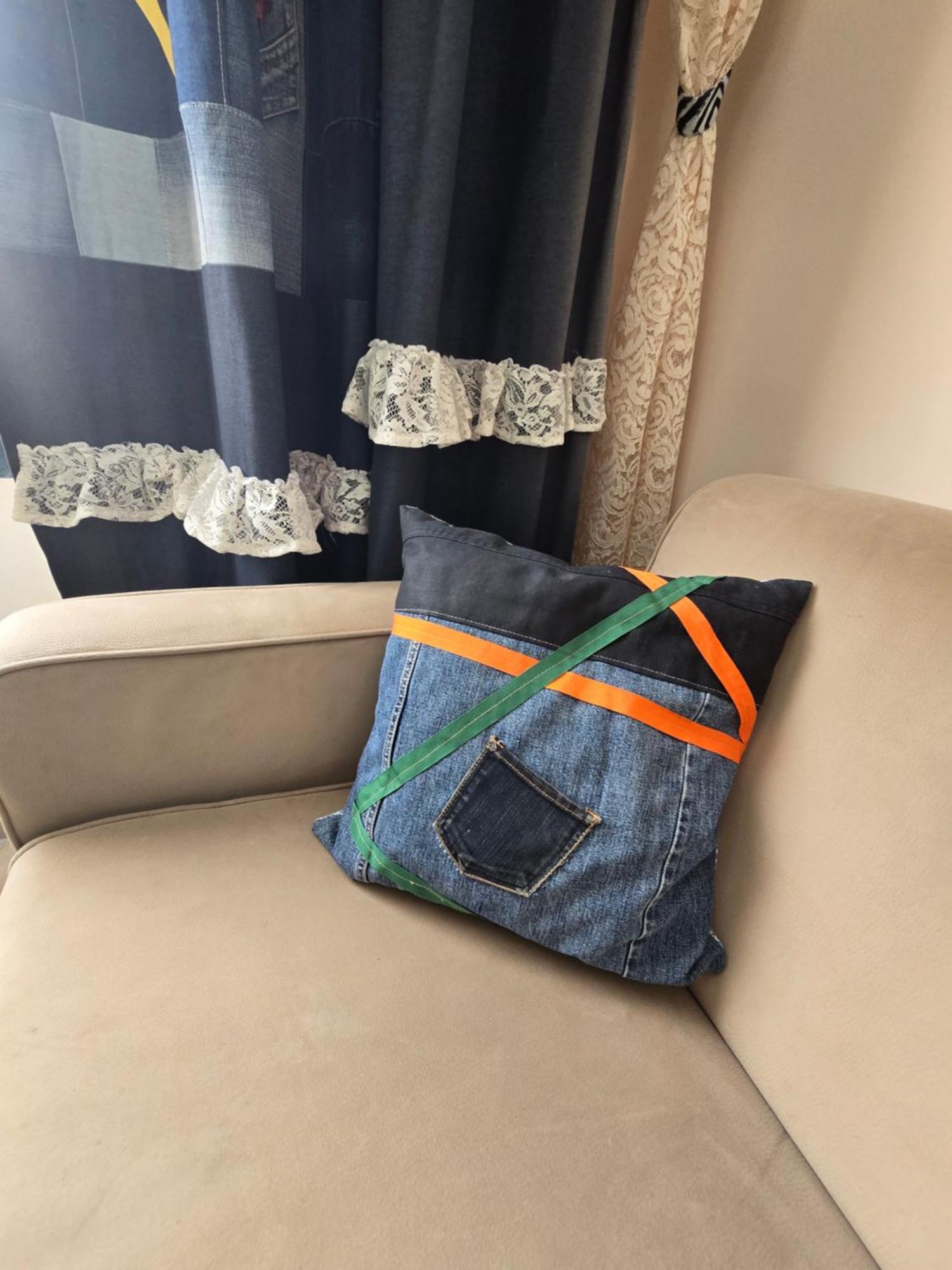 Darlea Apartman Rijeka Luaran gambar
