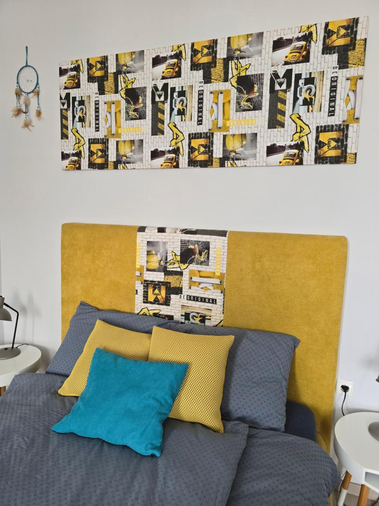 Darlea Apartman Rijeka Luaran gambar